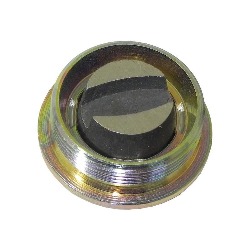 EX THE STM (エクソザステム) 攻殻機動隊 S.A.C. | REFRAME THE GHOST」 （mysha Gallery